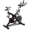 BH Fitness Indoor Bike Mycron S220 - Sport-Tiedje -Fitnessgeräte s220 1 600