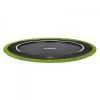 Salta Trampolin Royal Baseground Sports - Sport-Tiedje