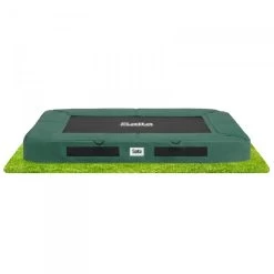 Salta Trampolin Premium Ground Rechteckig - Sport-Tiedje