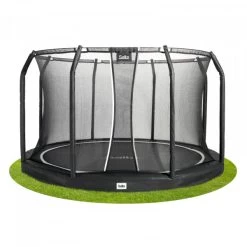 Salta Trampolin Premium Ground - Sport-Tiedje