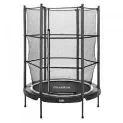 Salta Trampolin Junior - Sport-Tiedje