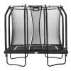 Salta Trampolin Premium Black Rechteckig - Sport-Tiedje 2 Salta Trampolin Premium Black Rechteckig - Sport-Tiedje -Fitnessgeräte salta trampolin premium black edition rechteckig 04 600