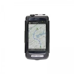 Wahoo Fitness NC-17 Smartphone Halterung Für Fahrräder - Sport-Tiedje