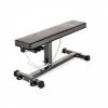 Ironmaster Transportrollen Für Hantelbank Super Bench - Sport-Tiedje -Fitnessgeräte sb wheel kit 01 600