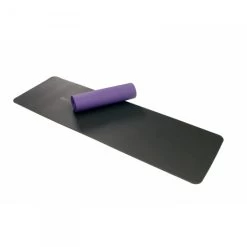 AIREX Pilates- Und Yogamatte - Sport-Tiedje