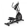 Schwinn Ellipsentrainer 430i - Sport-Tiedje -Fitnessgeräte schwinn 430i 1 600