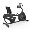 Schwinn Liegeergometer 510R - Sport-Tiedje -Fitnessgeräte schwinn 510R 1 600