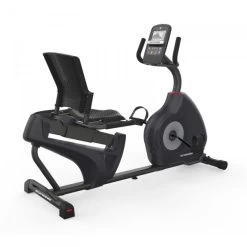 Schwinn Liegeergometer 510R - Sport-Tiedje