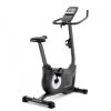 Schwinn Heimtrainer 510U - Sport-Tiedje -Fitnessgeräte schwinn 510U 13 600