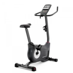Schwinn Heimtrainer 510U - Sport-Tiedje
