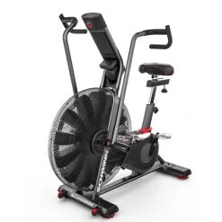 Schwinn Airdyne AD8 - Sport-Tiedje