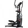Schwinn Ellipsentrainer 510E Compact - Sport-Tiedje 1 Schwinn Ellipsentrainer 510E Compact - Sport-Tiedje -Fitnessgeräte schwinn crosstrainer 510e 2 1600 600