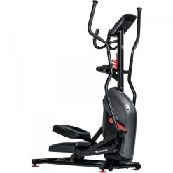 Schwinn Ellipsentrainer 510E Compact - Sport-Tiedje