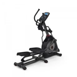 Schwinn Ellipsentrainer 570E - Sport-Tiedje