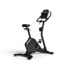Schwinn Ergometer 590U - Sport-Tiedje 1 Schwinn Ergometer 590U - Sport-Tiedje -Fitnessgeräte schwinn ergometer 590U 1 600