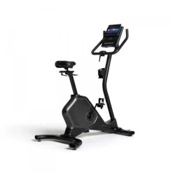 Schwinn Ergometer 590U - Sport-Tiedje