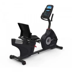 Schwinn Liegeergometer 570R - Sport-Tiedje