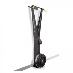 Concept2 SkiErg PM5, Wandmodell - Sport-Tiedje