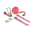 Slackstar Slackline Guide Set - Sport-Tiedje -Fitnessgeräte slackstar guide d1 600