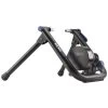 Wahoo Fitness Rollentrainer Kickr Snap - Sport-Tiedje -Fitnessgeräte snapleft 600