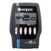 Compex Muskelstimulator Sport 2.0 - Sport-Tiedje -Fitnessgeräte sp20a 600