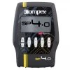 Compex Muskelstimulator SP 4.0 - Sport-Tiedje -Fitnessgeräte sp40a 600
