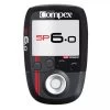 Compex Muskelstimulator SP 6.0 Wireless - Sport-Tiedje -Fitnessgeräte sp6.0a 600