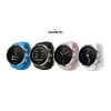 Suunto Spartan Sport - Sport-Tiedje -Fitnessgeräte spartan sport kollektion 600