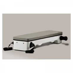 Sportsworld Hantelbank Power Bench - Sport-Tiedje