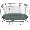 Springfree Trampolin O92 - Sport-Tiedje 1 Springfree Trampolin O92 - Sport-Tiedje -Fitnessgeräte springfree trampolO92 4 600