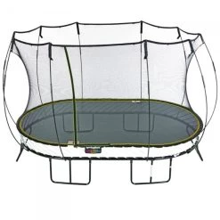 Springfree Trampolin O92 - Sport-Tiedje