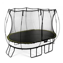 Springfree Trampolin O77 - Sport-Tiedje