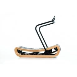 NOHrD Laufband Sprintbok - Sport-Tiedje