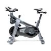 Stages Cycling Indoor Bike SC1.20 - Sport-Tiedje -Fitnessgeräte stages bike sc1 1 600