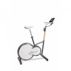Stil-Fit Ergometer SFE 012 - Sport-Tiedje