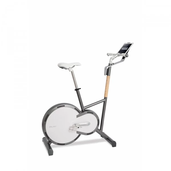 Stil-Fit Ergometer SFE 012 - Sport-Tiedje 3 Stil-Fit Ergometer SFE 012 - Sport-Tiedje