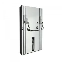 Stil-Fit Kabelzugstation Essence - Sport-Tiedje