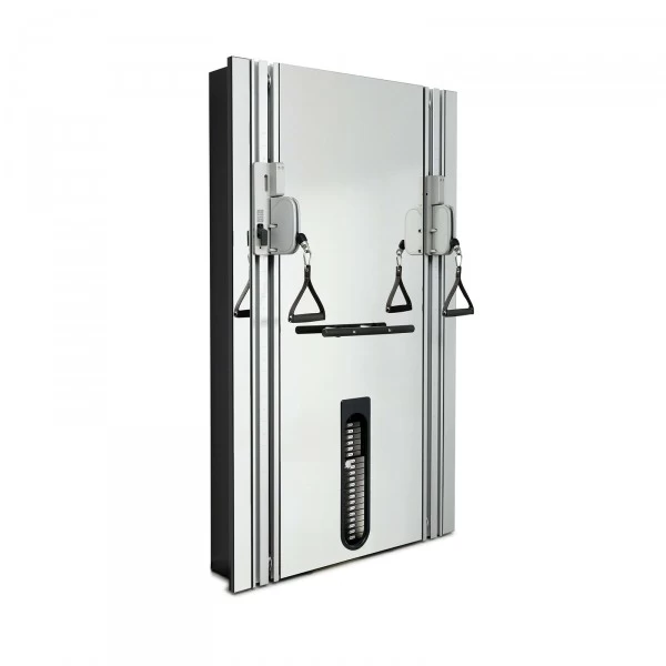 Stil-Fit Kabelzugstation Essence - Sport-Tiedje 3 Stil-Fit Kabelzugstation Essence - Sport-Tiedje