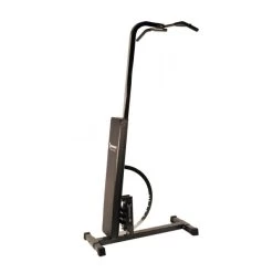 Ironmaster Klimmzug Halterung Für Hantelbank Super Bench - Sport-Tiedje