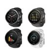 Suunto Spartan Ultra Mit Brustgurt - Sport-Tiedje 2 Suunto Spartan Ultra Mit Brustgurt - Sport-Tiedje -Fitnessgeräte suunto spartan ultra kollektion 600 1