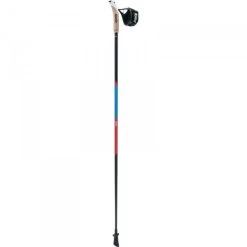Swix CT1 JustGoSport, Just Click - Sport-Tiedje