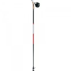 Swix CT2 Twist & Go, Just Click - Sport-Tiedje