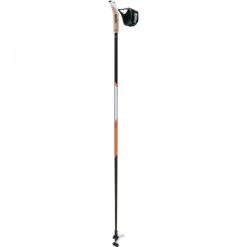 Swix CT3 Twist & Go, Just Click - Sport-Tiedje