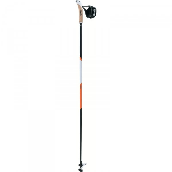 Swix CT3 Twist & Go, Just Click - Sport-Tiedje 3 Swix CT3 Twist & Go, Just Click - Sport-Tiedje
