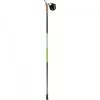 Swix CT4 PCU, JustGoSport, Just Click - Sport-Tiedje -Fitnessgeräte swix ct4 nw420 01 600