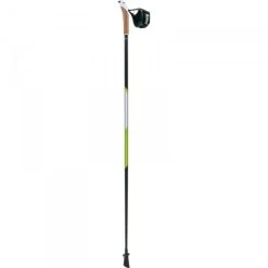 Swix CT4 PCU, JustGoSport, Just Click - Sport-Tiedje