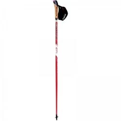 Swix CT1 Just Click - Sport-Tiedje