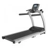 Life Fitness Laufband T5 Go - Sport-Tiedje 1 Life Fitness Laufband T5 Go - Sport-Tiedje -Fitnessgeräte t5 go ansicht 600