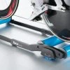 Tacx Rollentrainer Galaxia T1100 - Sport-Tiedje
