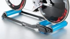 Tacx Rollentrainer Galaxia T1100 - Sport-Tiedje